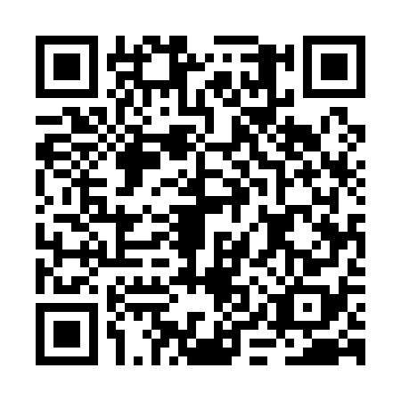 QR code for BIU-1784