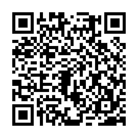QR code for BIU0362