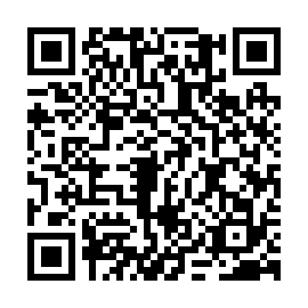QR code for plate BIU-2328