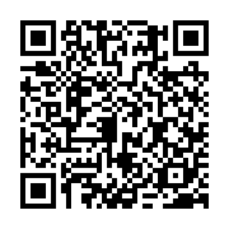 QR code for BIV-2501
