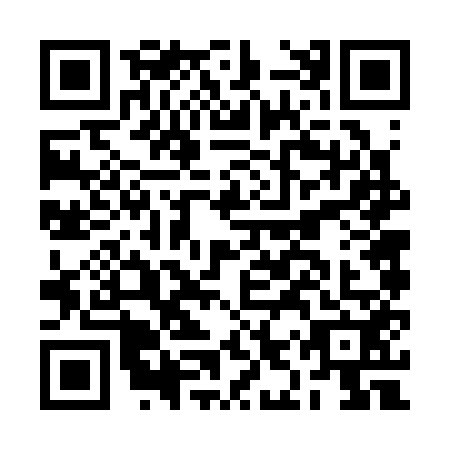 QR code for BIV-3526