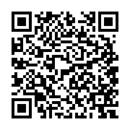 QR code for BIV-6578