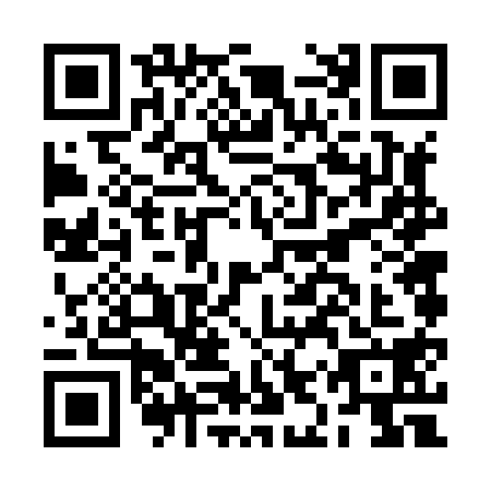 QR code for BIV-8185