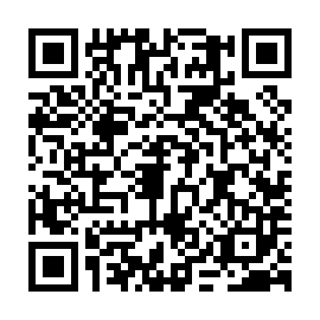 QR code for BIV0832