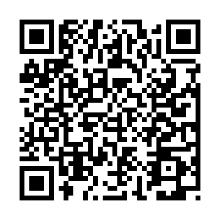 QR code for BIV1806
