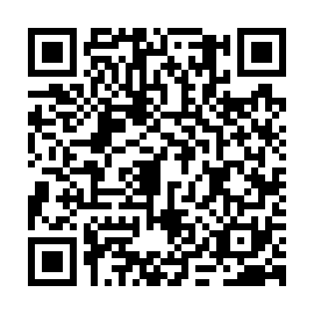 QR code for BIV7719