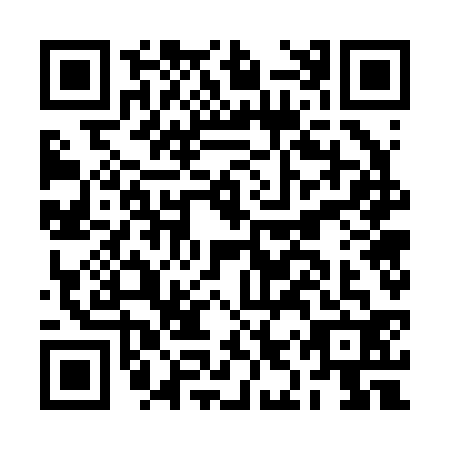 QR code for BIW-2322