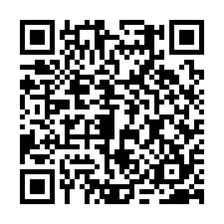 QR code for BIW-3146