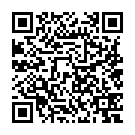 QR code for BIW9394