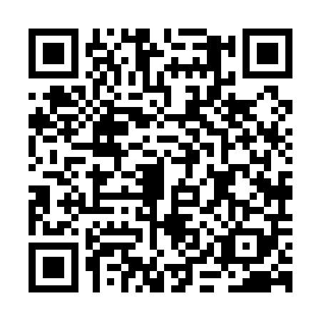 QR code for BIX-1093