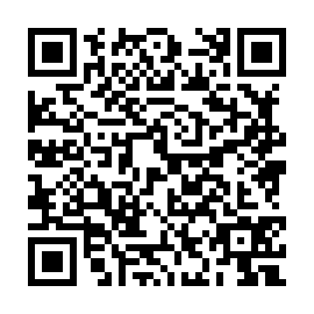 QR code for BIX-8342