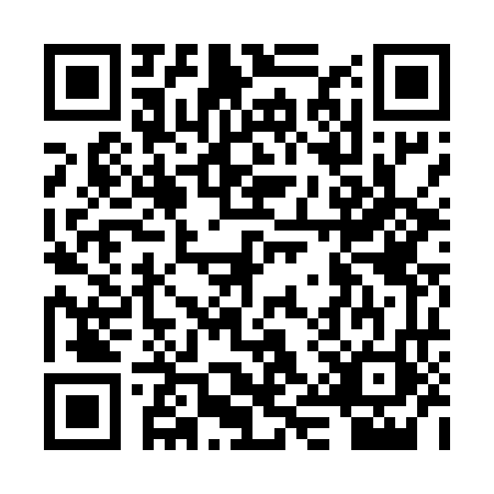 QR code for BIX5626