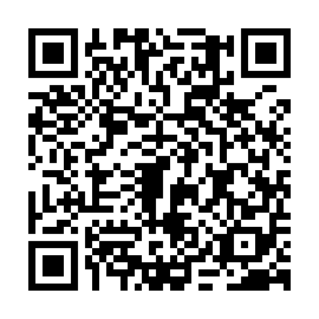 QR code for BIY-9583