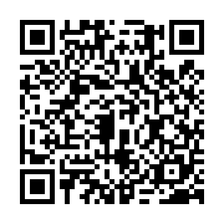 QR code for BIY4558