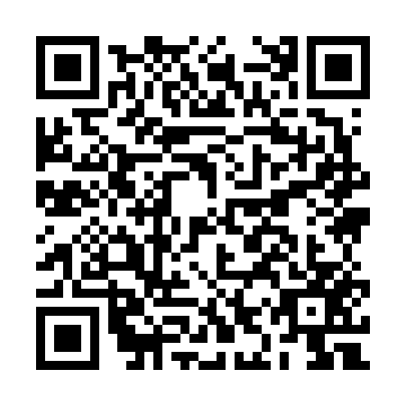 QR code for BIY6574