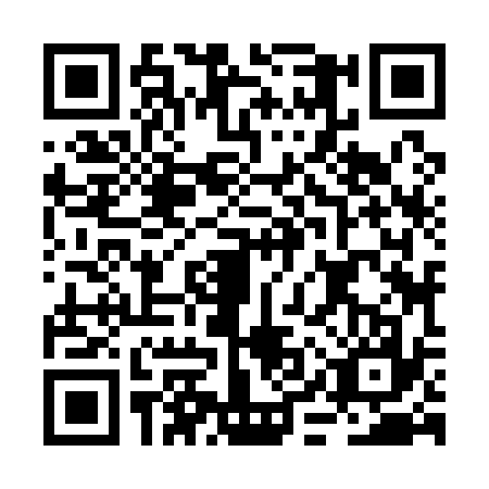 QR code for BIZ-1374