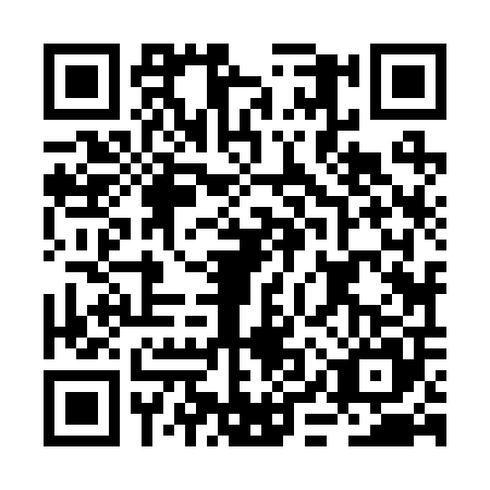 QR code for BIZ-2050