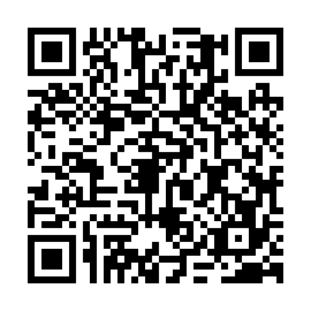 QR code for BIZ-2768