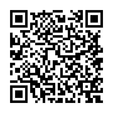 QR code for BIZ-8119