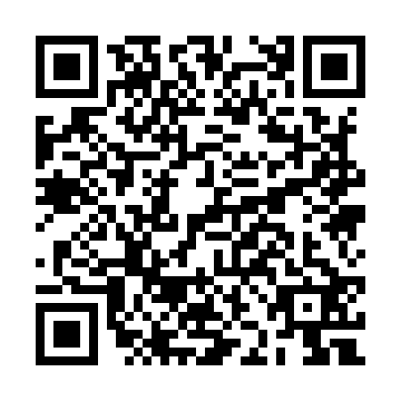 QR code for BJA-9229