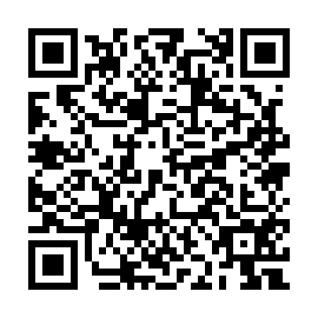 QR code for BJA1542