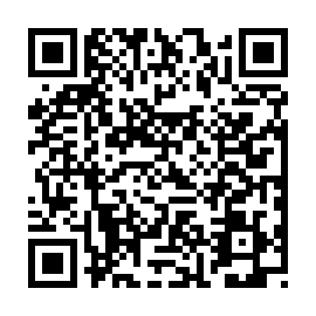 QR code for BJB-5290