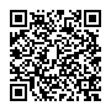 QR code for BJC-4086