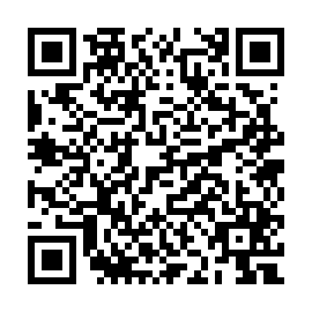 QR code for BJC-7452