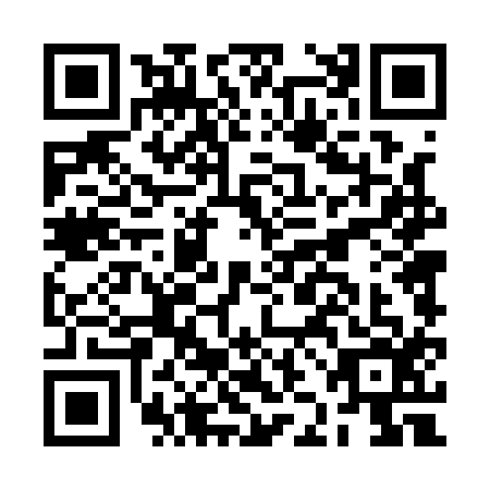 QR code for BJD-1161
