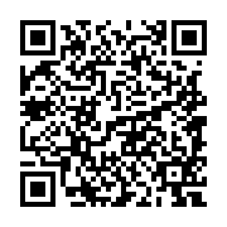 QR code for BJD1964