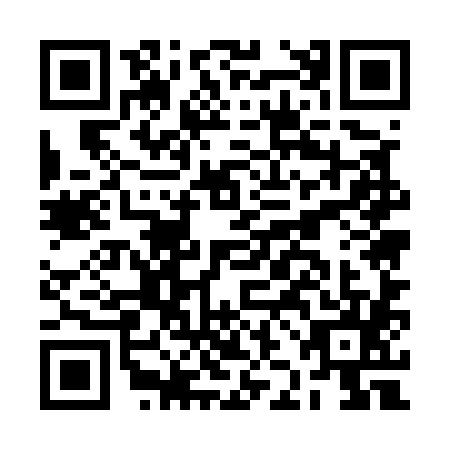 QR code for BJE-5858