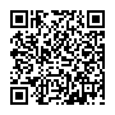 QR code for BJE-9249