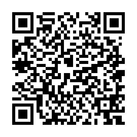 QR code for BJE7983