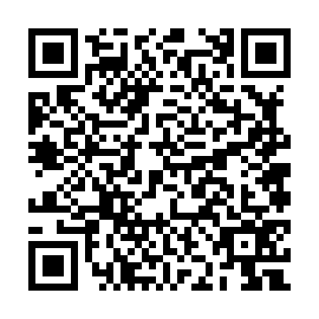 QR code for BJF-8762