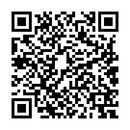 QR code for BJF9224