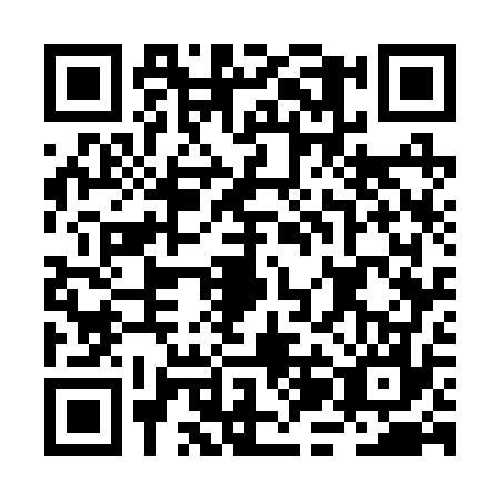 QR code for BJG-2771