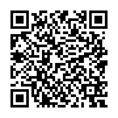 QR code for BJH-7627