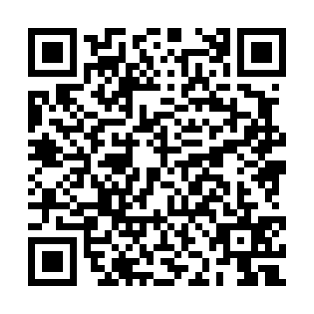 QR code for BJH4350
