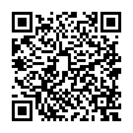 QR code for BJI-1869