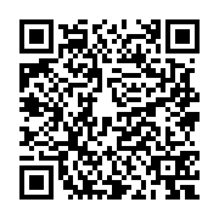 QR code for BJI-5715