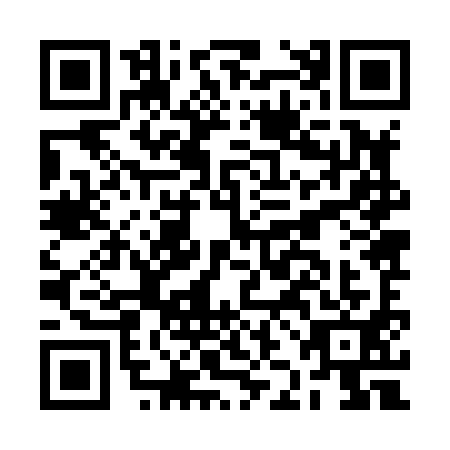 QR code for BJJ-8917