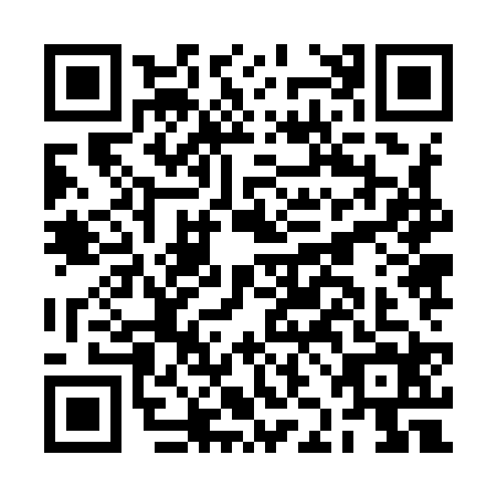 QR code for BJJ-9240