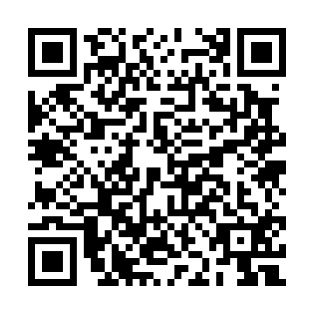 QR code for BJK-0127