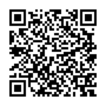 QR code for BJK-0713