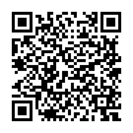 QR code for BJK-8417
