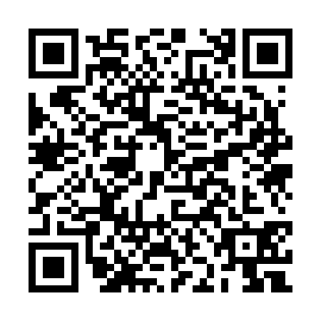 QR code for BJK2304