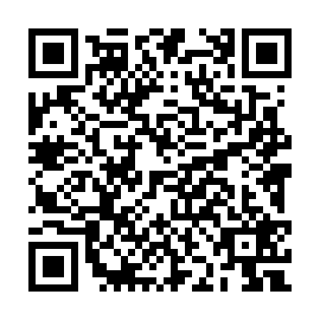 QR code for BJL-7295