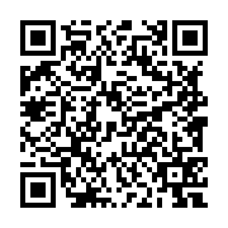 QR code for BJL-8759