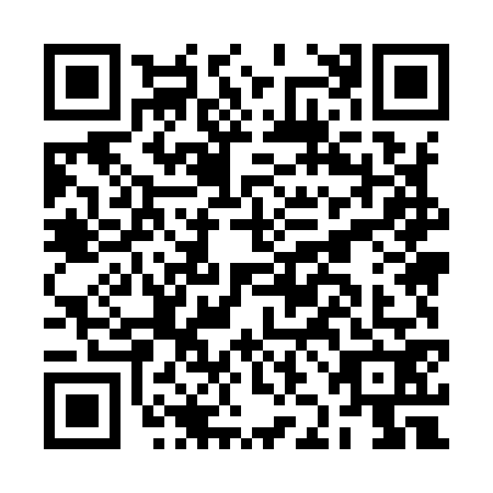 QR code for BJM-9729