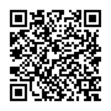 QR code for BJM-9737